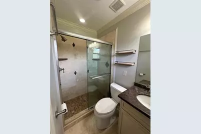 3013 Jennings Drive, Sarasota, FL 34239 - Photo 10