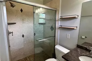 3013 Jennings Dr, Sarasota, FL 34239 - Photo 10