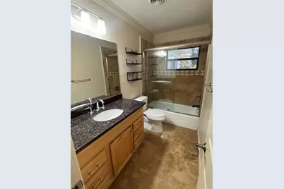 3013 Jennings Drive, Sarasota, FL 34239 - Photo 8