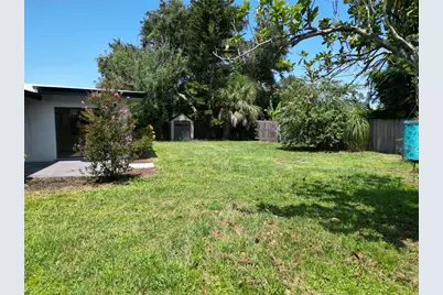 3013 Jennings Drive, Sarasota, FL 34239 - Photo 14