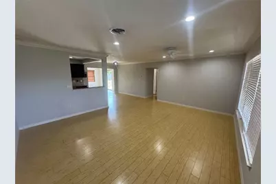 3013 Jennings Drive, Sarasota, FL 34239 - Photo 2