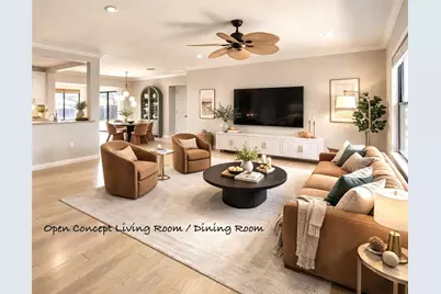 3013 Jennings Drive, Sarasota, FL 34239 - Photo 4