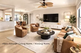 3013 Jennings Dr, Sarasota, FL 34239 - Photo 4