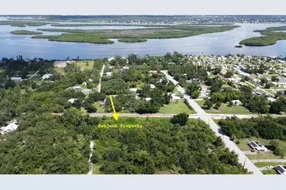 27520 Mitchell Avenue, Punta Gorda, FL 33982 - Photo 2