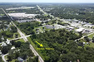 27520 Mitchell Ave, Punta Gorda, FL 33982 - Photo 1