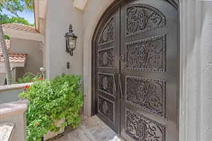 1547 Sandpiper Ln, Sarasota, FL 34239 - Photo 60