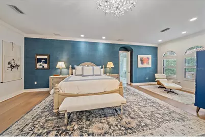 1547 Sandpiper Lane, Sarasota, FL 34239 - Photo 28