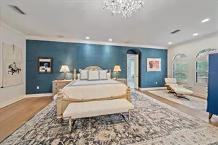 1547 Sandpiper Ln, Sarasota, FL 34239 - Photo 28