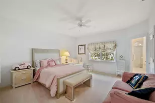 4198 Boca Pointe Dr, Sarasota, FL 34238 - Photo 46