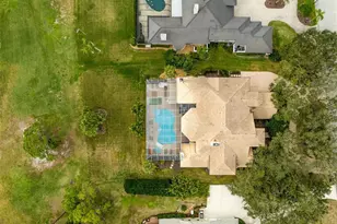 4198 Boca Pointe Dr, Sarasota, FL 34238 - Photo 70