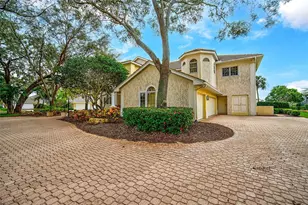 4198 Boca Pointe Dr, Sarasota, FL 34238 - Photo 74