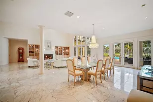 4198 Boca Pointe Dr, Sarasota, FL 34238 - Photo 14