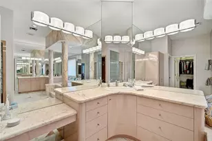 4198 Boca Pointe Dr, Sarasota, FL 34238 - Photo 36