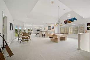 4198 Boca Pointe Dr, Sarasota, FL 34238 - Photo 38