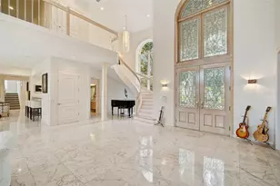 4198 Boca Pointe Dr, Sarasota, FL 34238 - Photo 8