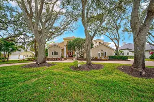 4198 Boca Pointe Dr, Sarasota, FL 34238 - Photo 1