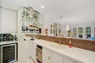 4198 Boca Pointe Dr, Sarasota, FL 34238 - Photo 18