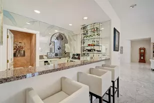 4198 Boca Pointe Dr, Sarasota, FL 34238 - Photo 16