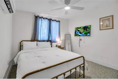 6979 Longboat Drive S, Longboat Key, FL 34228 - Photo 26