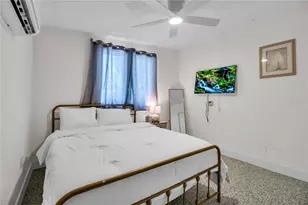 6979 Longboat Dr S, Longboat Key, FL 34228 - Photo 26