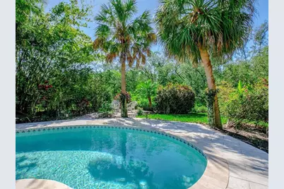 6979 Longboat Drive S, Longboat Key, FL 34228 - Photo 32