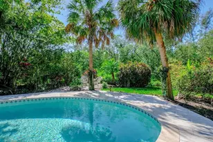 6979 Longboat Dr S, Longboat Key, FL 34228 - Photo 32