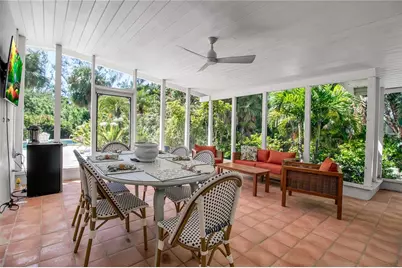 6979 Longboat Drive S, Longboat Key, FL 34228 - Photo 28