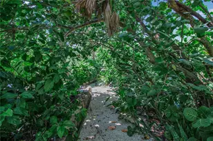 6979 Longboat Dr S, Longboat Key, FL 34228 - Photo 36