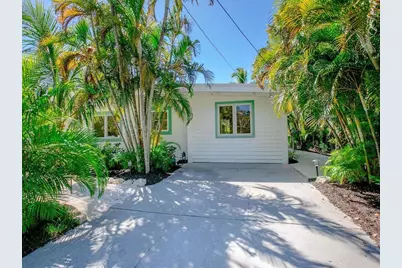 6979 Longboat Drive S, Longboat Key, FL 34228 - Photo 34