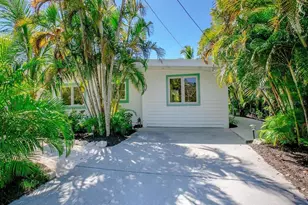 6979 Longboat Dr S, Longboat Key, FL 34228 - Photo 34