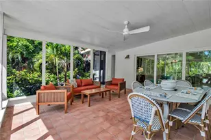 6979 Longboat Dr S, Longboat Key, FL 34228 - Photo 30