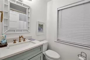 6979 Longboat Dr S, Longboat Key, FL 34228 - Photo 24