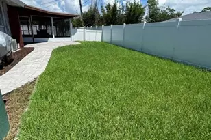 5108 Medalist Rd, Sarasota, FL 34243 - Photo 16