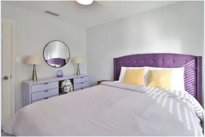 422 Julia Place #C, Sarasota, FL 34236 - Photo 14