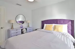 422 Julia Pl, Sarasota, FL 34236 - Photo 14