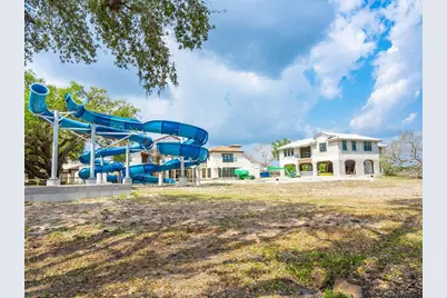 600 N Jackson Road, Venice, FL 34292 - Photo 12