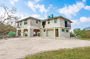600 N Jackson Rd, Venice, FL 34292 - Photo 22