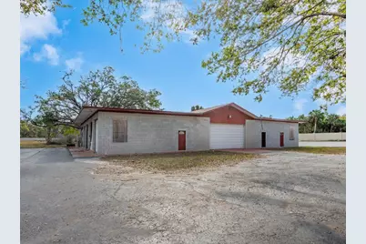 600 N Jackson Road, Venice, FL 34292 - Photo 36