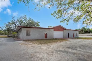 600 N Jackson Rd, Venice, FL 34292 - Photo 36