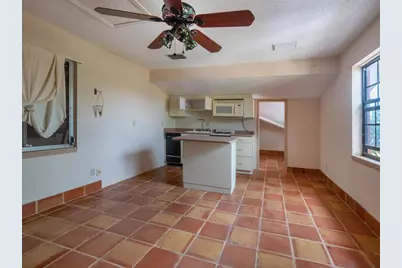 600 N Jackson Road, Venice, FL 34292 - Photo 36