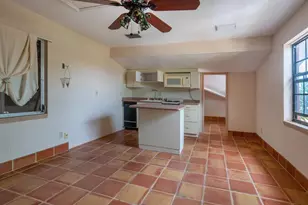 600 N Jackson Rd, Venice, FL 34292 - Photo 36