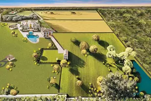 600 N Jackson Rd, Venice, FL 34292 - Photo 4