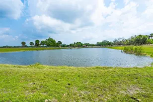 600 N Jackson Rd, Venice, FL 34292 - Photo 28