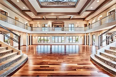 600 N Jackson Road, Venice, FL 34292 - Photo 2