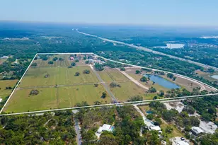 600 N Jackson Rd, Venice, FL 34292 - Photo 50