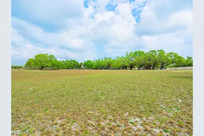 600 N Jackson Road, Venice, FL 34292 - Photo 44