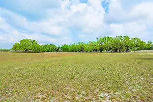 600 N Jackson Rd, Venice, FL 34292 - Photo 44