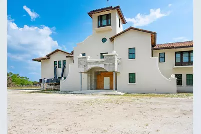 600 N Jackson Road, Venice, FL 34292 - Photo 6