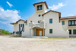 600 N Jackson Rd, Venice, FL 34292 - Photo 6