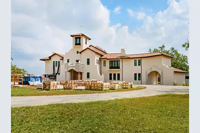 600 N Jackson Road, Venice, FL 34292 - Photo 8